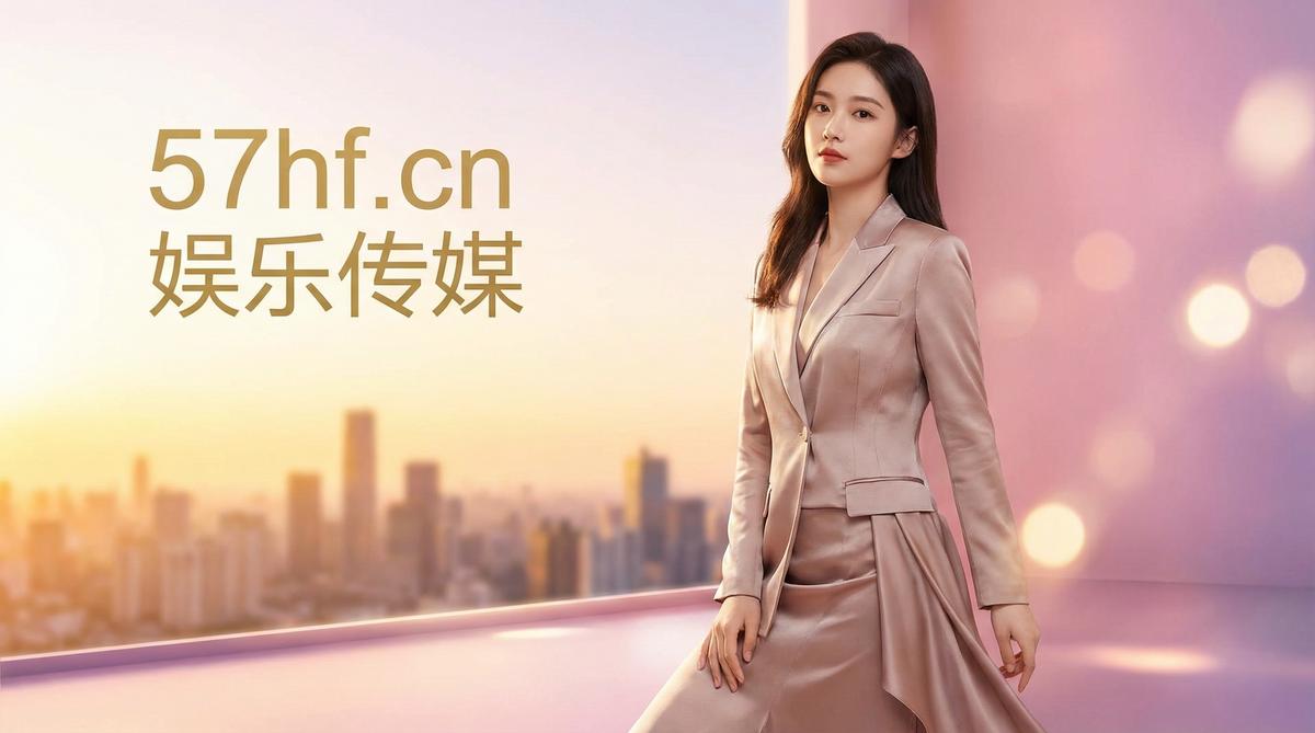 糖心糖心日常视频 · 宅家一天的甜蜜生活视频记录